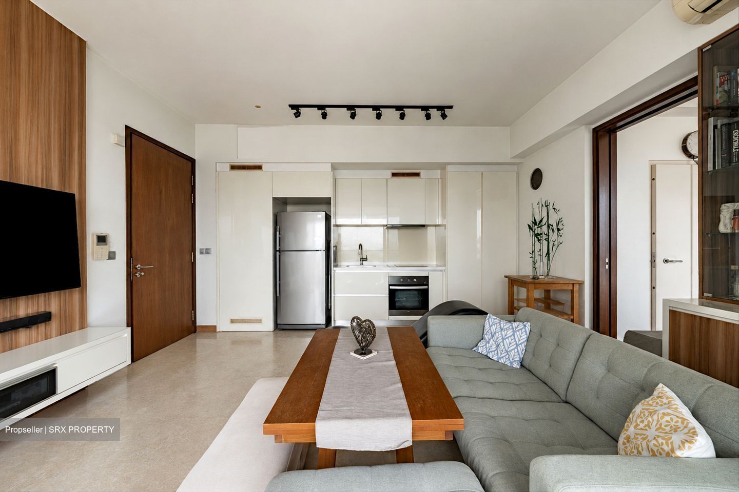 Spottiswoode Residences (D2), Condominium #563699621